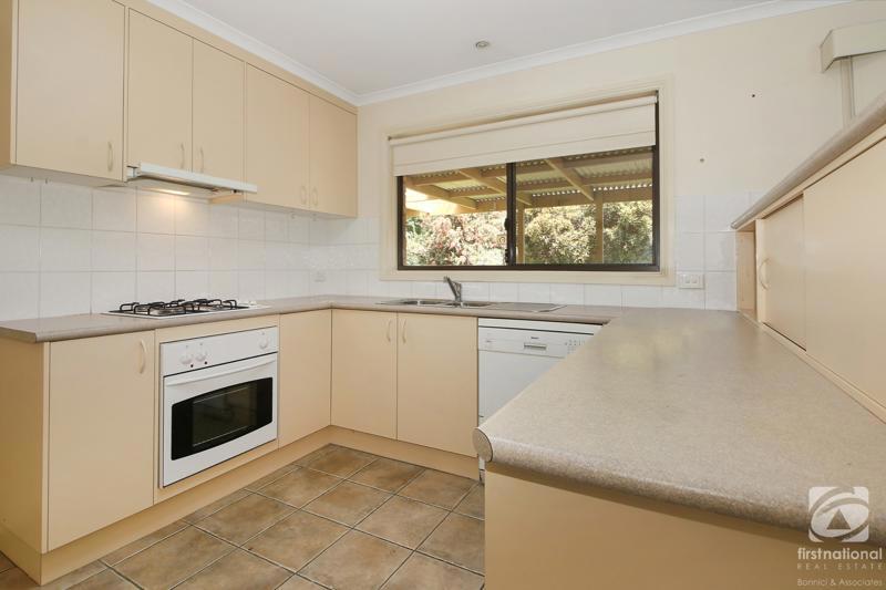 77 HARTIGAN ST, THURGOONA NSW 2640, 0 Schlafzimmer, 0 Badezimmer, House