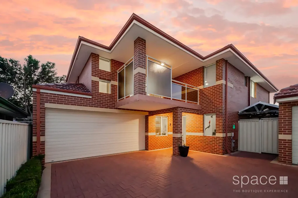 15C Star Street, Carlisle, WA 6101