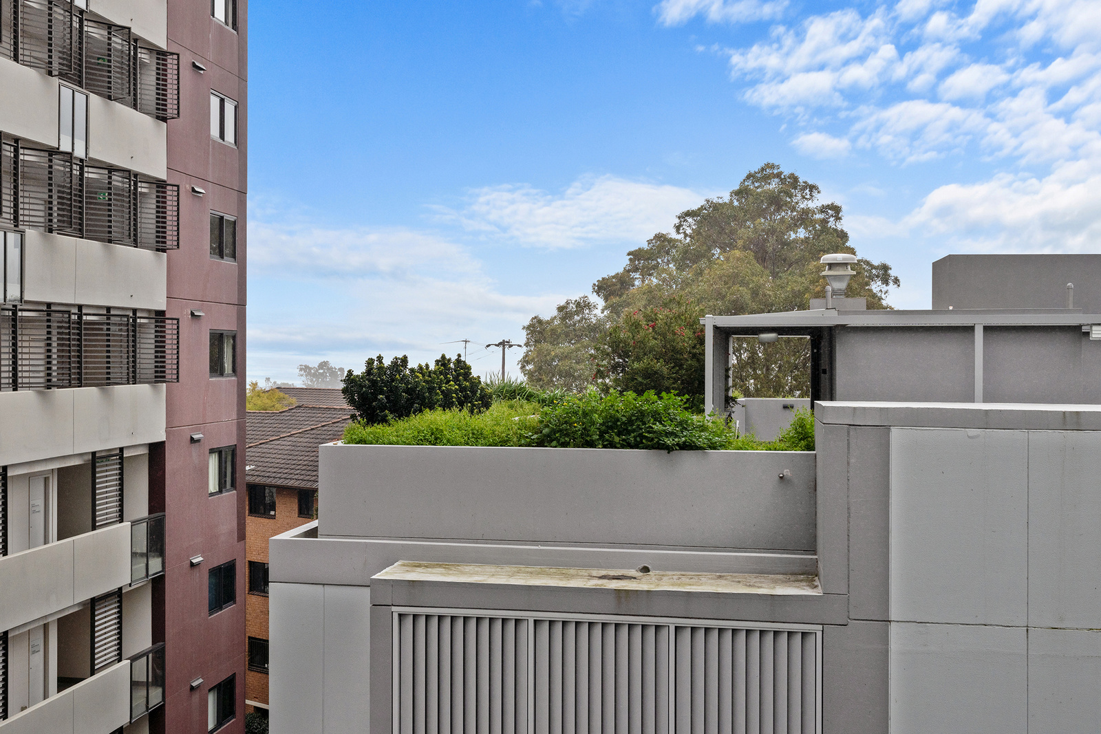 UNIT 403 456 FOREST RD, HURSTVILLE NSW 2220, 0 Bedrooms, 0 Bathrooms, Unit