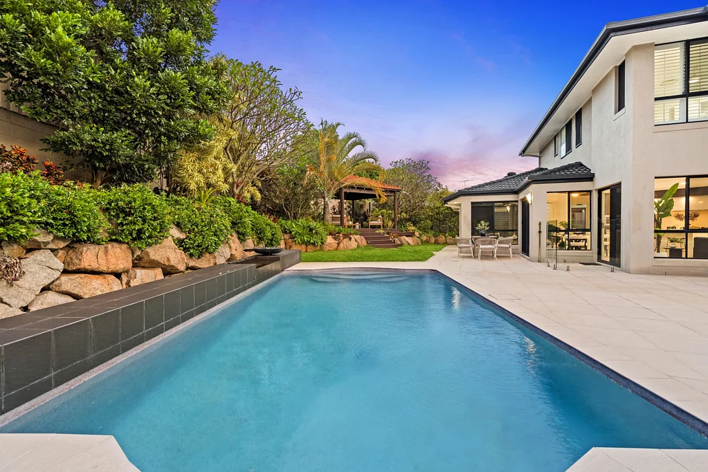 9 Fletcher Terrace, Ormiston, QLD 4160