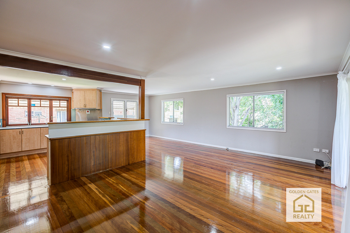 5 RHYL ST, MACGREGOR QLD 4109, 0房, 0浴, House