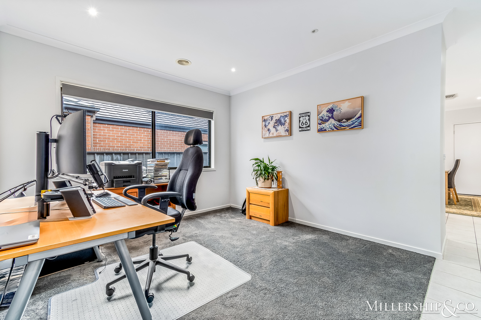 30 FRIESIAN ST, MERNDA VIC 3754, 0 રૂમ, 0 બાથરૂમ, House