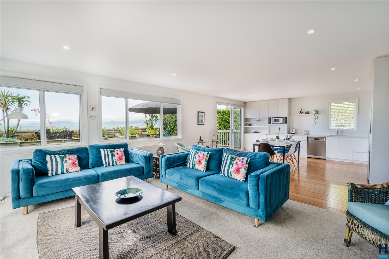 182 Stafford Drive, Ruby Bay, Tasman, 3 Schlafzimmer, 0 Badezimmer