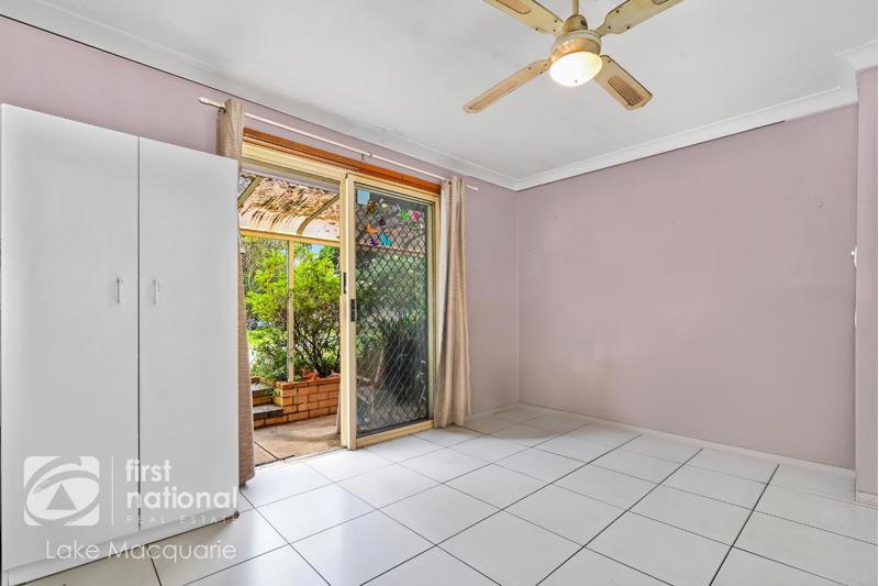 37 CLARKE ST, WALLSEND NSW 2287, 0 Bedrooms, 0 Bathrooms, House