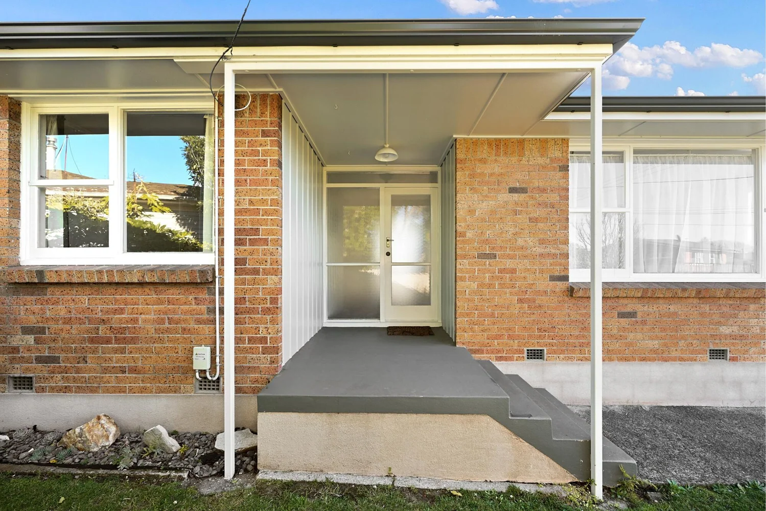 13 Frederick Drive, Dinsdale, Hamilton City, Waikato, 3 chambres, 1 salles de bain, House