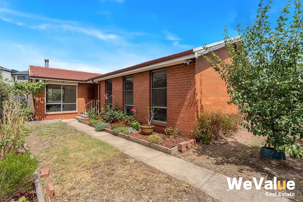 93 Glenelg Street, Coolaroo, VIC 3048