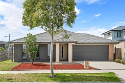 66 Pascolo Way, Wyndham Vale