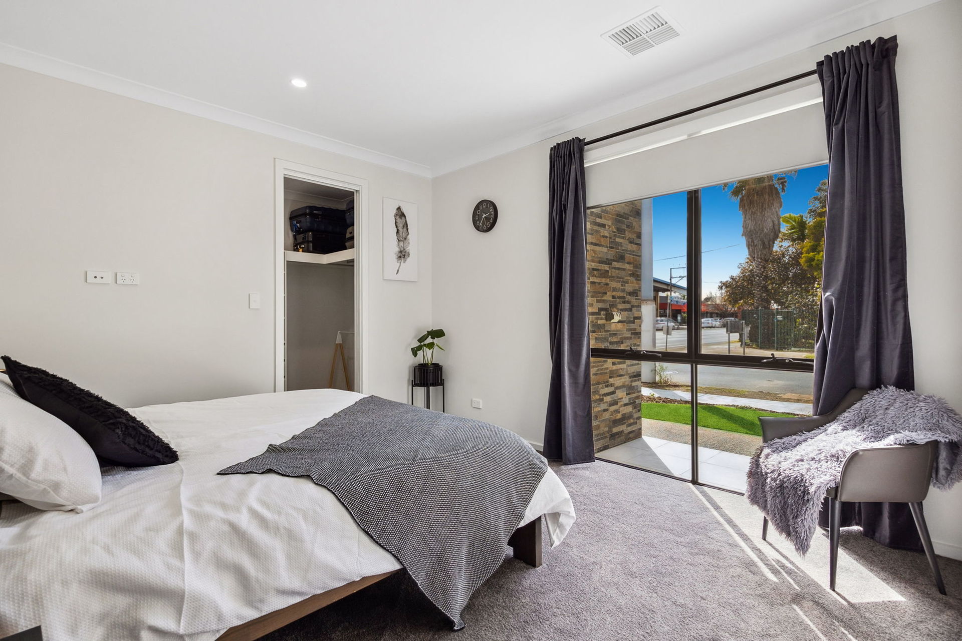 2C FIFTH AV, ASCOT PARK SA 5043, 0 Schlafzimmer, 0 Badezimmer, House