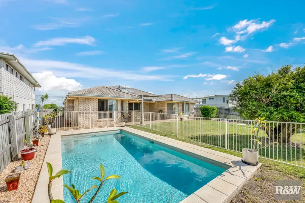 Elliott Heads 3 Bedroom COASTAL GEM AWAITS NEW OWNER