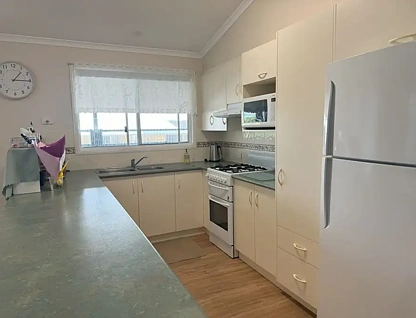 114 WATTLEGROVE TERRACE, Valla Beach, North Coast, 3 રૂમ, 1 બાથરૂમ, House
