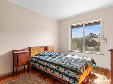 20 Railway Road, Kapunda, SA 5373, 3 Bedrooms, 1 Bathrooms, House