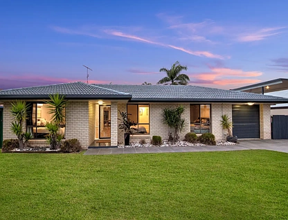 38 Parkway Drive, Mooloolaba, QLD 4557, 4 ห้องนอน, 2 ห้องน้ำ, House