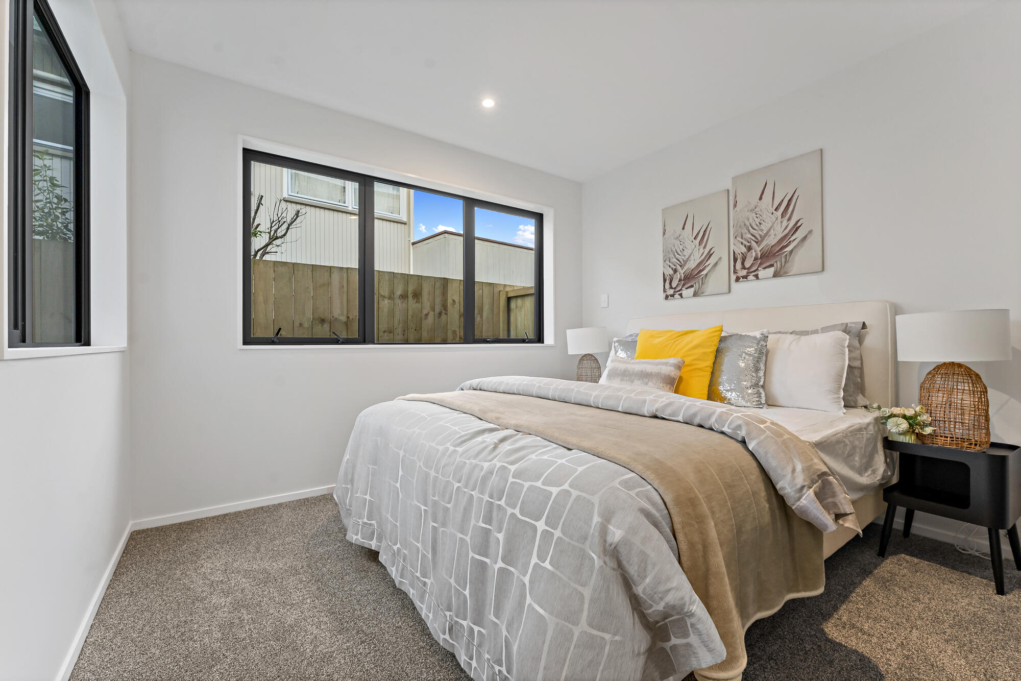 3/194 White Swan Road, Mount Roskill, photo 7