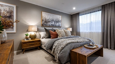 地址保密, South Maclean, QLD 4280, 4房, 2浴, House