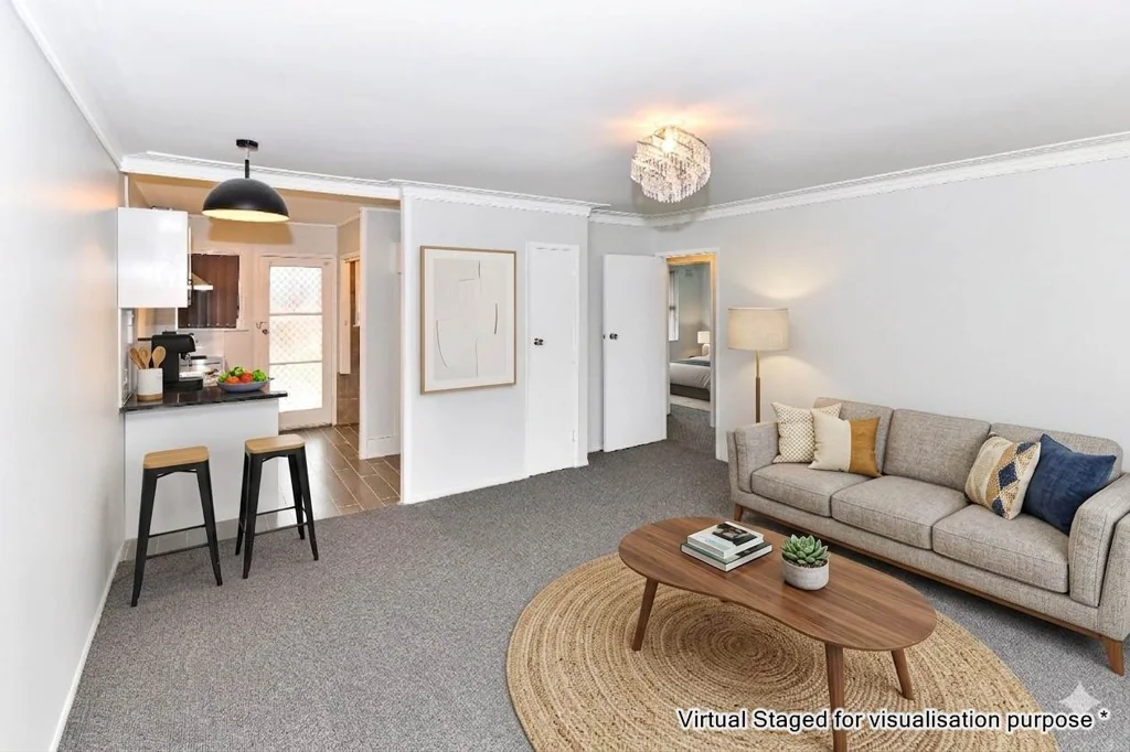 Papatoetoe 2 Slaapkamer Solid Brick & Tile Beauty