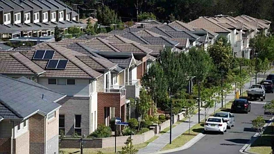 改革落地！澳洲宣布住房新规，或推动投资活动！这类人群受益最多！