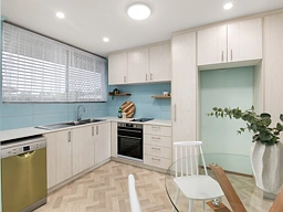 4/40 Bower Street, Annerley