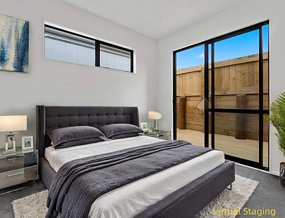 14 Taukahiwi Road, Pukekohe, Franklin, Auckland, 3房, 2浴, 独立屋