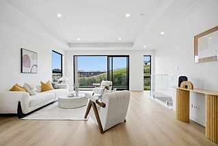 4 Tikati Rise, Long Bay, North Shore City