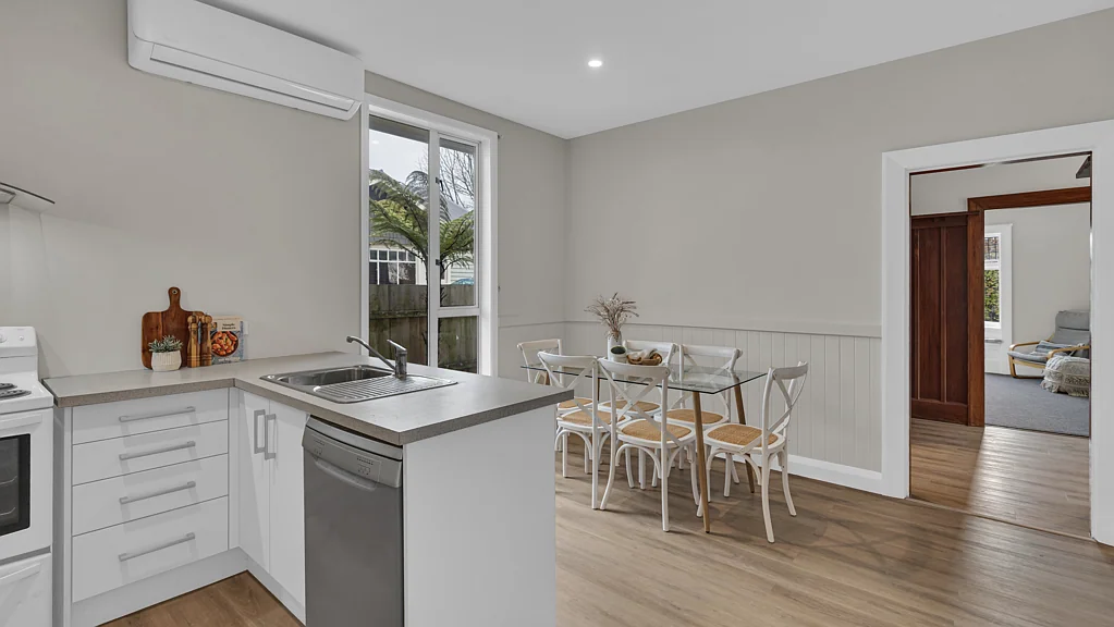 6 Nortons Road, Avonhead, Christchurch, Canterbury
