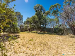 1210 Almeria Parade, Bullsbrook