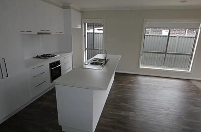 21 Wilmott St, Lucas, VIC 3350, 3 Bedrooms, 2 Bathrooms, House