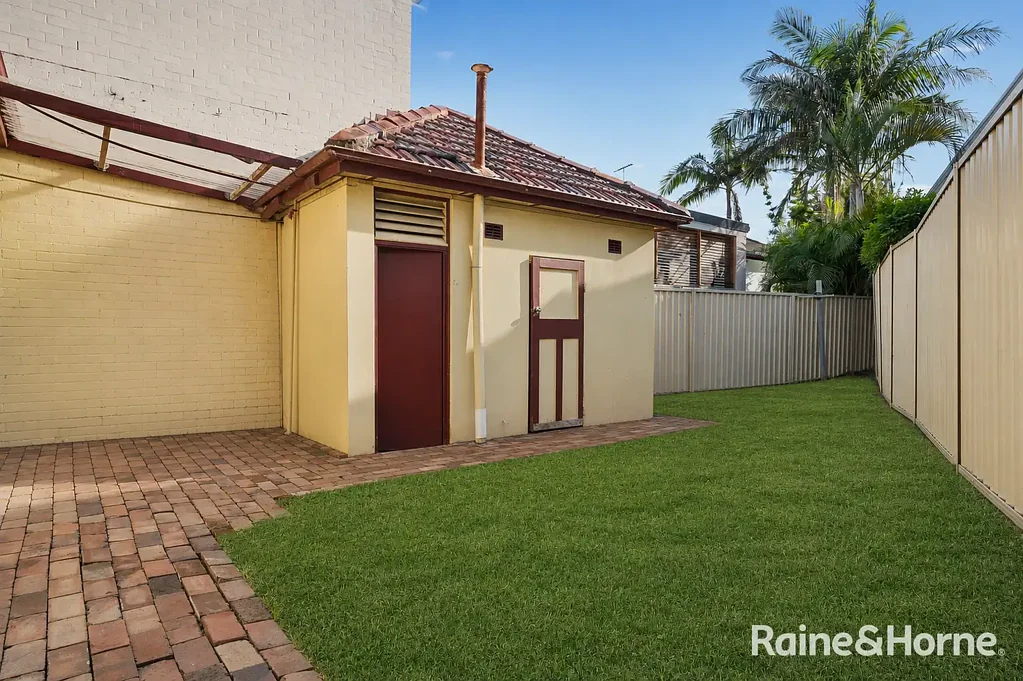 7 Jacques Street, Kingsford, NSW 2032