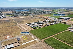 28 Highfield Drive, Mildura
