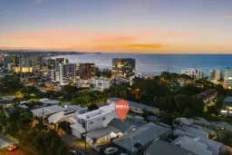 31 Tweed Street, Coolangatta