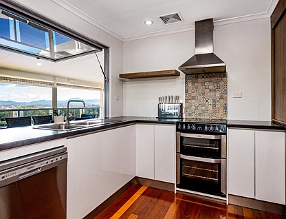 19 Auckland Street, Gladstone Central, Fitzroy, 3房, 2浴, House