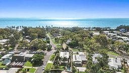 17 Bourke Street, Blacks Beach