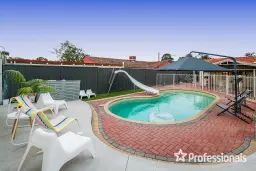 15 Goollelal Drive, Kingsley