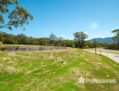 LOT 3/13 Timberbelle Place, Yarra Junction, Traralagon , 0 રૂમ, 0 બાથરૂમ, Section