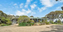 5 Martin Road, Yankalilla