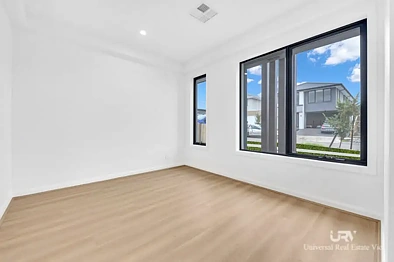 14 Pyrus Crescent, Mickleham, VIC 3064, 4 slaapkamers, 2 badkamers, House
