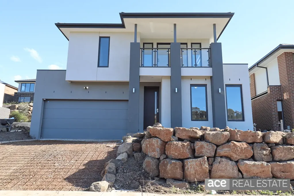 Expansive Brand New 5 Bedroom Family Home - River Valley Estate!