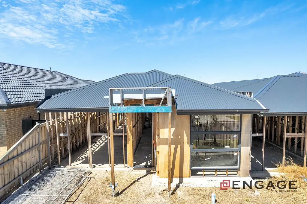 12 Caselin Street, Tarneit, VIC 3029