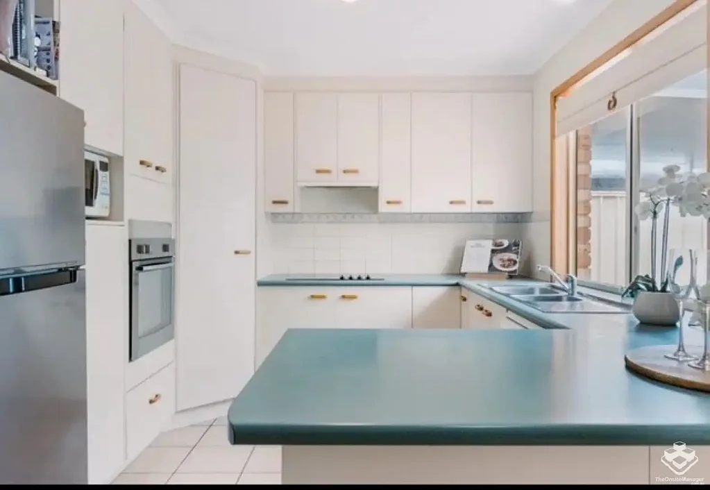 Modern Comfort in a Prime Shailer Park