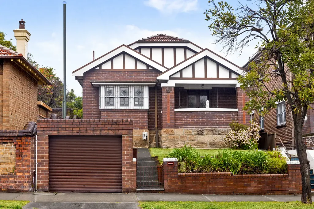50 New Canterbury Road, Petersham, NSW 2049