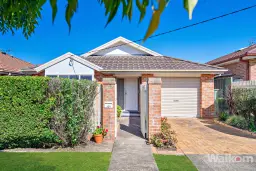 101 Durham Road, Lambton