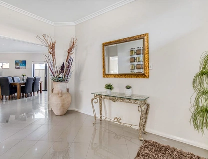16 Raspins Loop, Burns Beach, WA 6028, 4房, 2浴, House