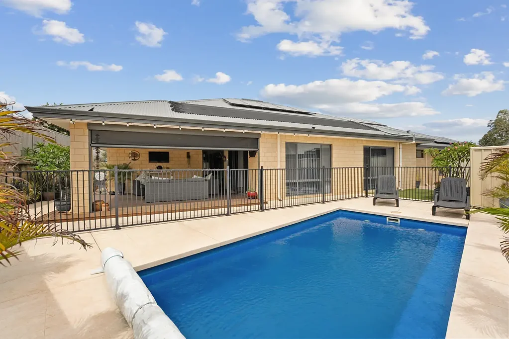 3 Westcourt Street, Baldivis, WA 6171