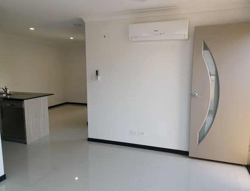 2/19 Linton Street, Loganlea, QLD 4131, 2 ਕਮਰੇ, 1 ਬਾਥਰੂਮ, Apartment