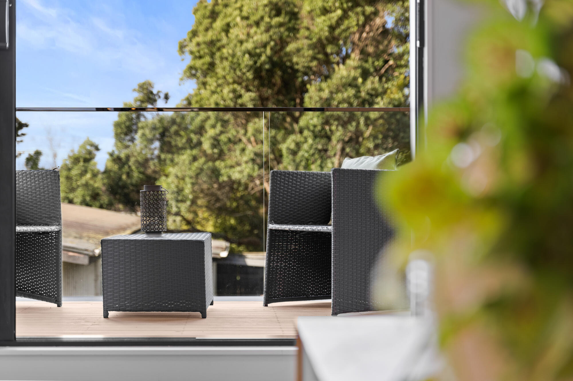 4/6 Robertson Road, Ranui, photo 16
