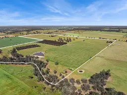 Lot 1 Goornong - Mayreef Road, Goornong