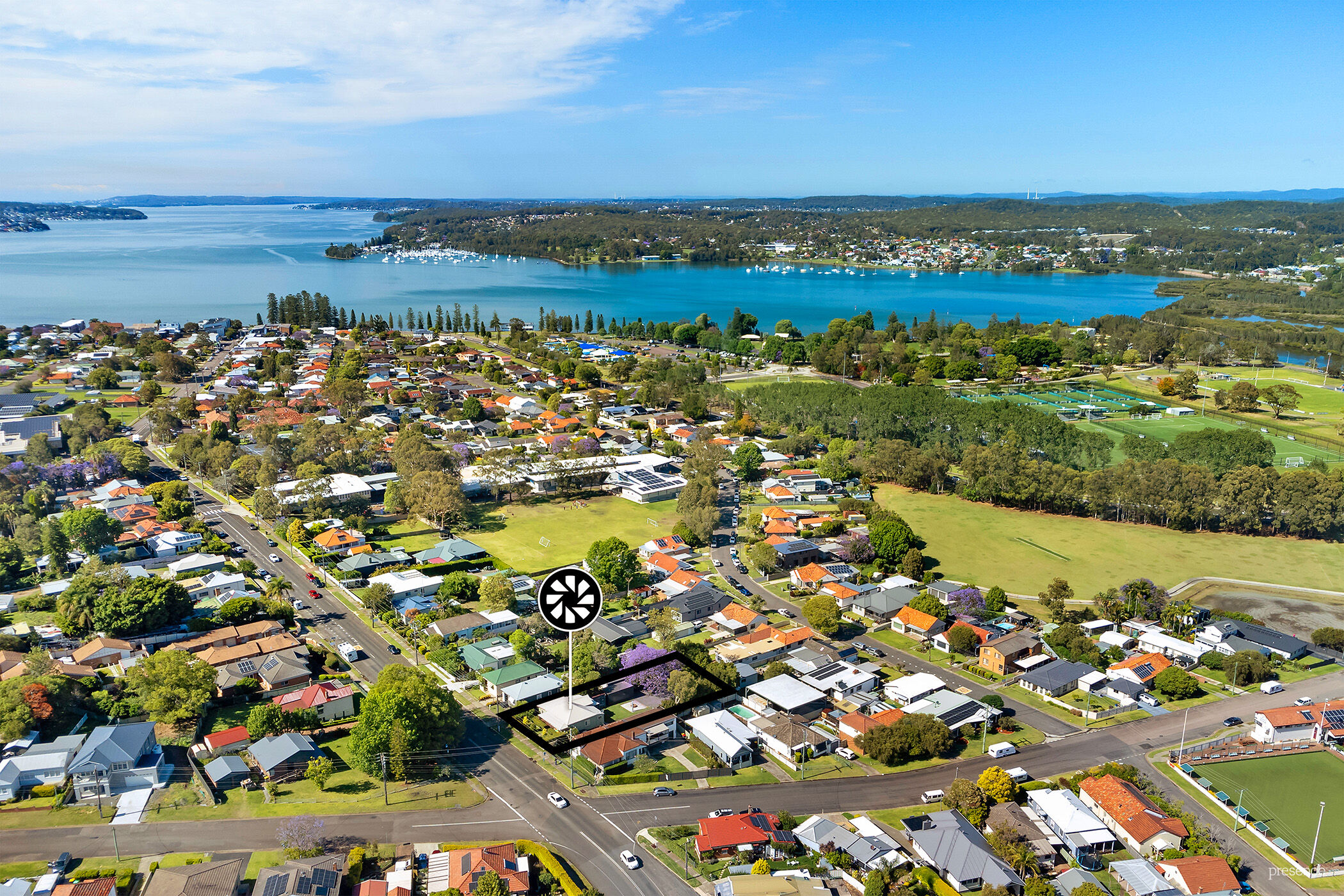 117 MAIN RD, SPEERS POINT NSW 2284, 0 Bedrooms, 0 Bathrooms, House