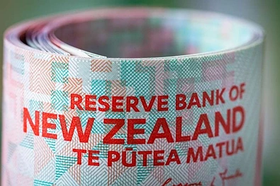 通胀突然冲到3.1%！央行要变脸？买房人最怕的事来了…...
