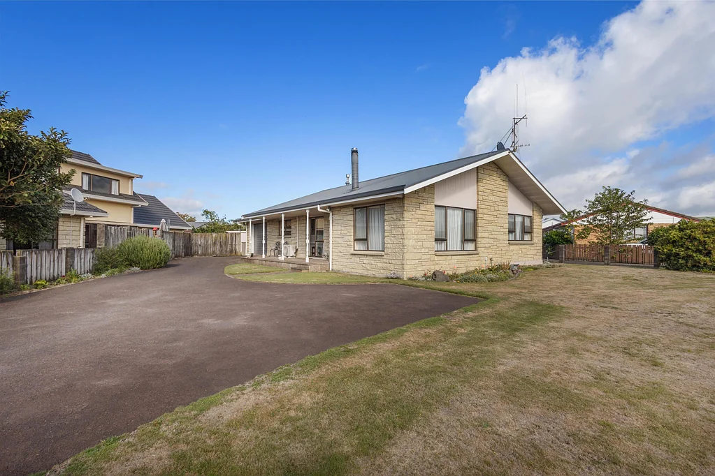 1 Hinau Place, Matamata, Waikato