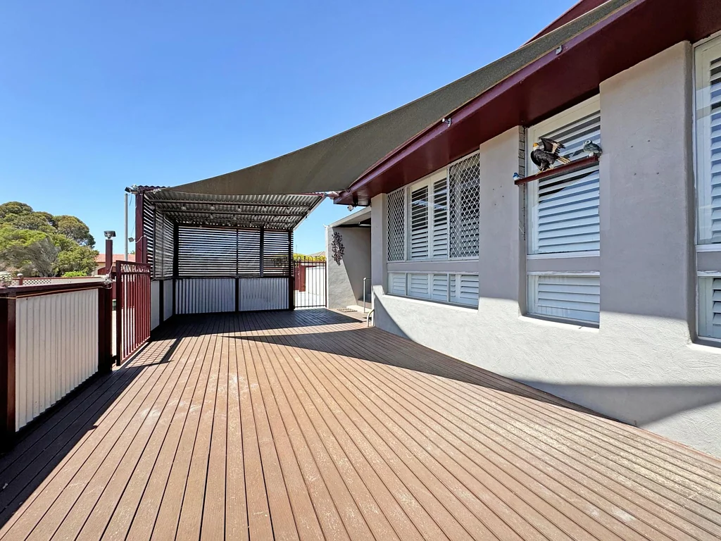 19 Begonia Place, Sinclair, WA 6450