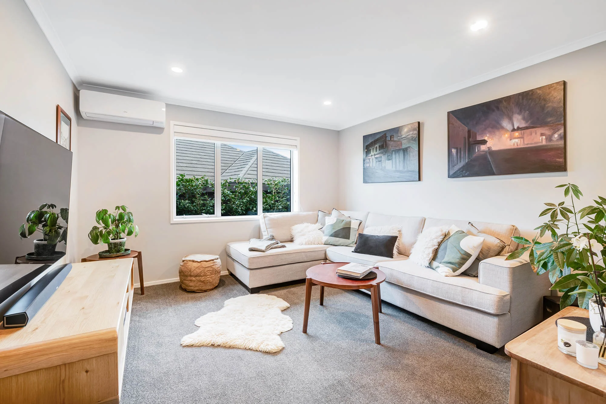 14 Copal Lane, Millwater, photo 15